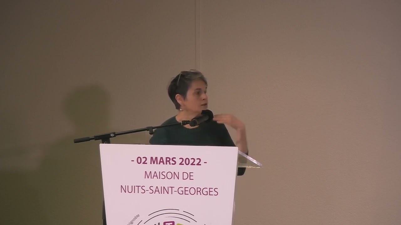 Qualité des plants : Faisons le point !