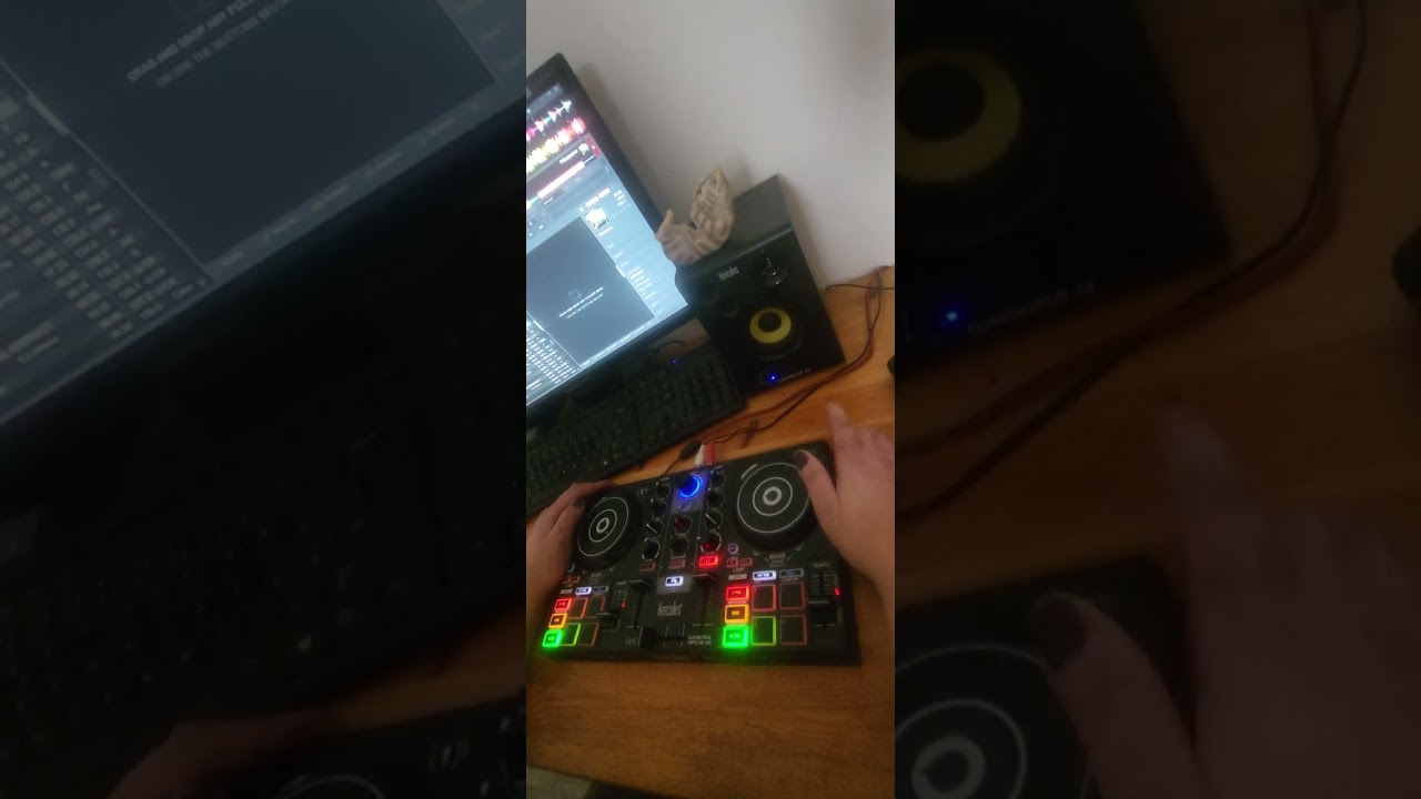 Dark techno 95, Ústí nad Labem a okolí, jen volat, 703 135 601