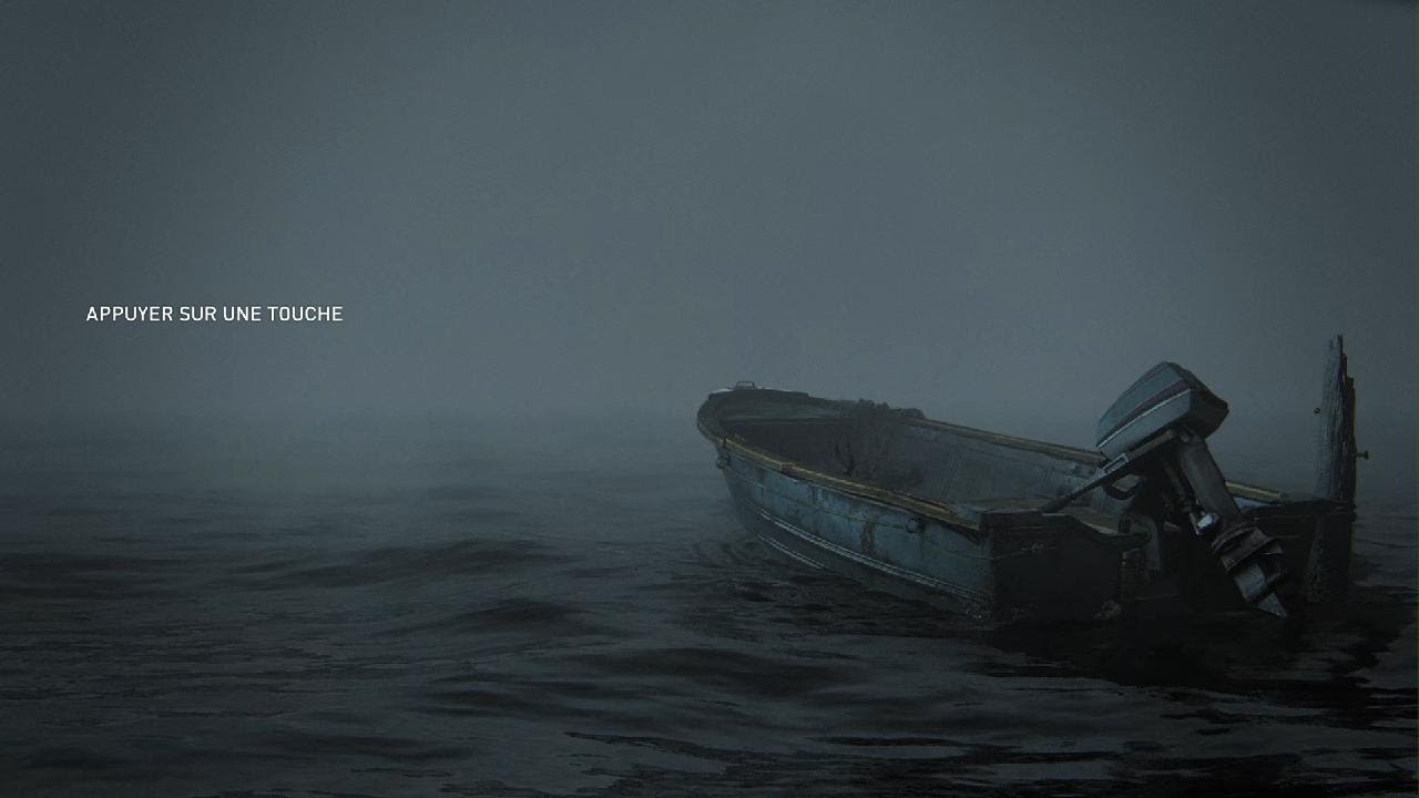 The Last of Us Part II (platine 100% +dlc #10)