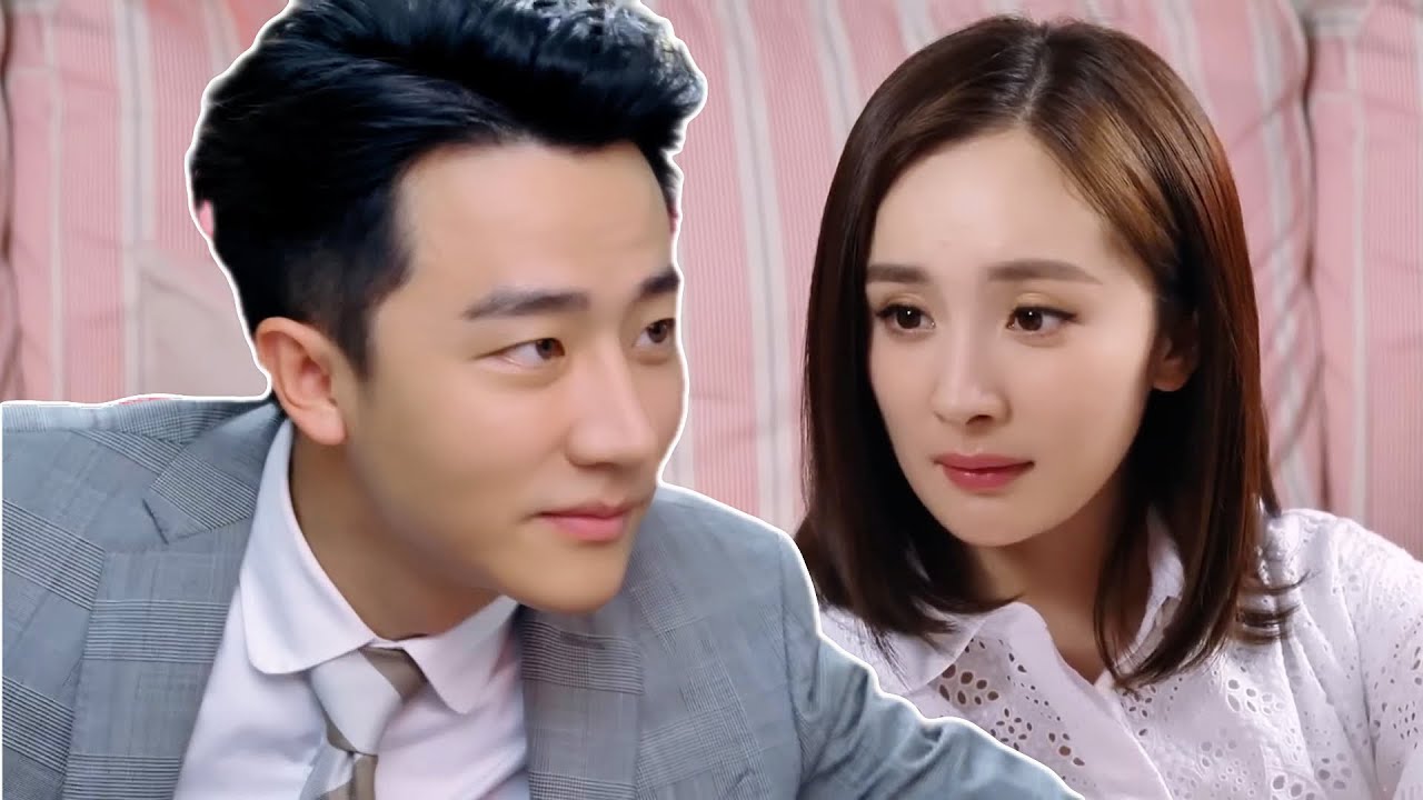 Two glasses of wine in, the CEO grabs his wife’s hand and rushes to the bedroom!