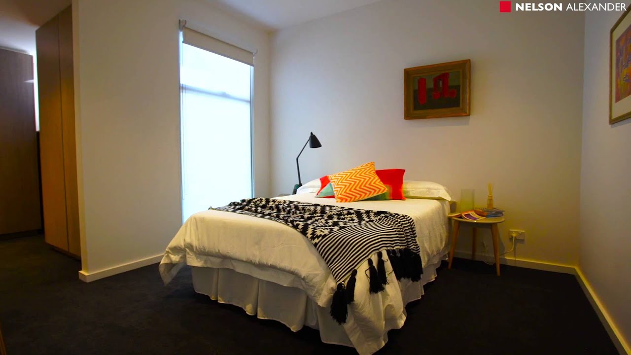 17 Moton Place, Carlton For Sale by Luke Sacco of Nelson Alexander