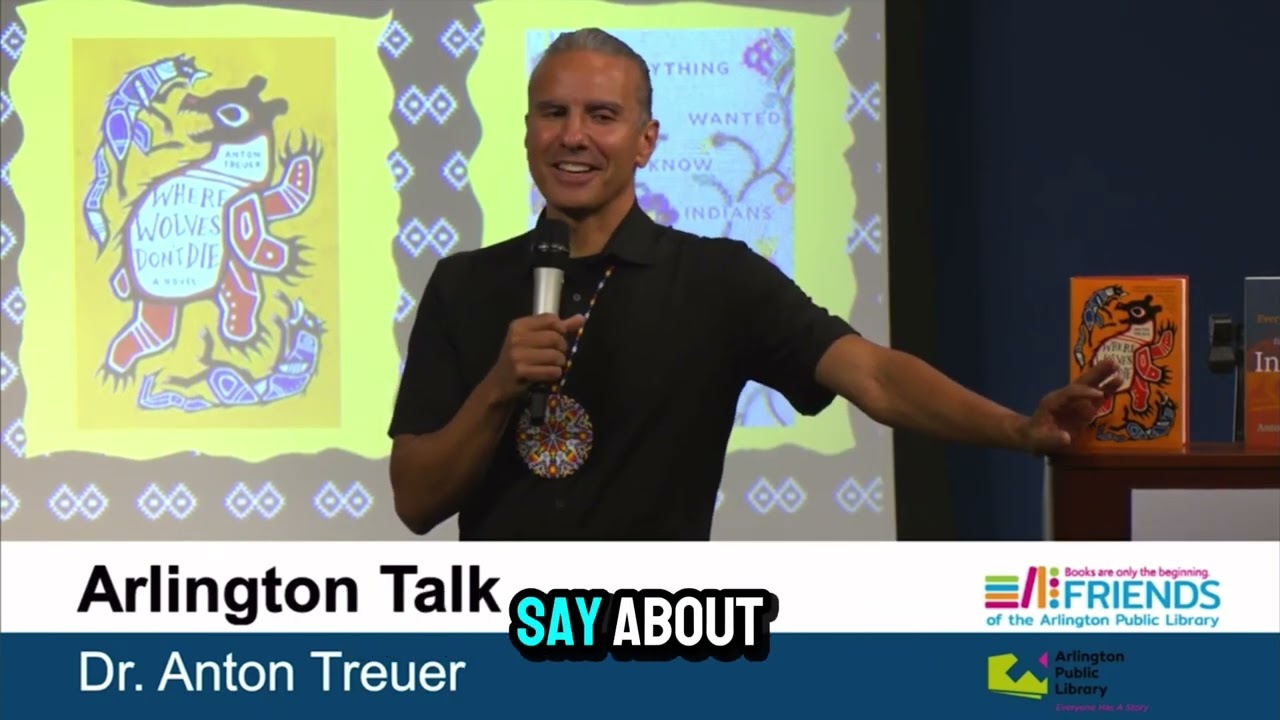 What&rsquo;s the Right Term? Understanding Native American Identity, Terminology, and Tribal Enrollment