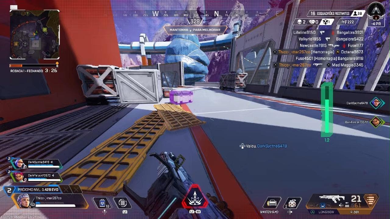 Apex Legends_20260228210759