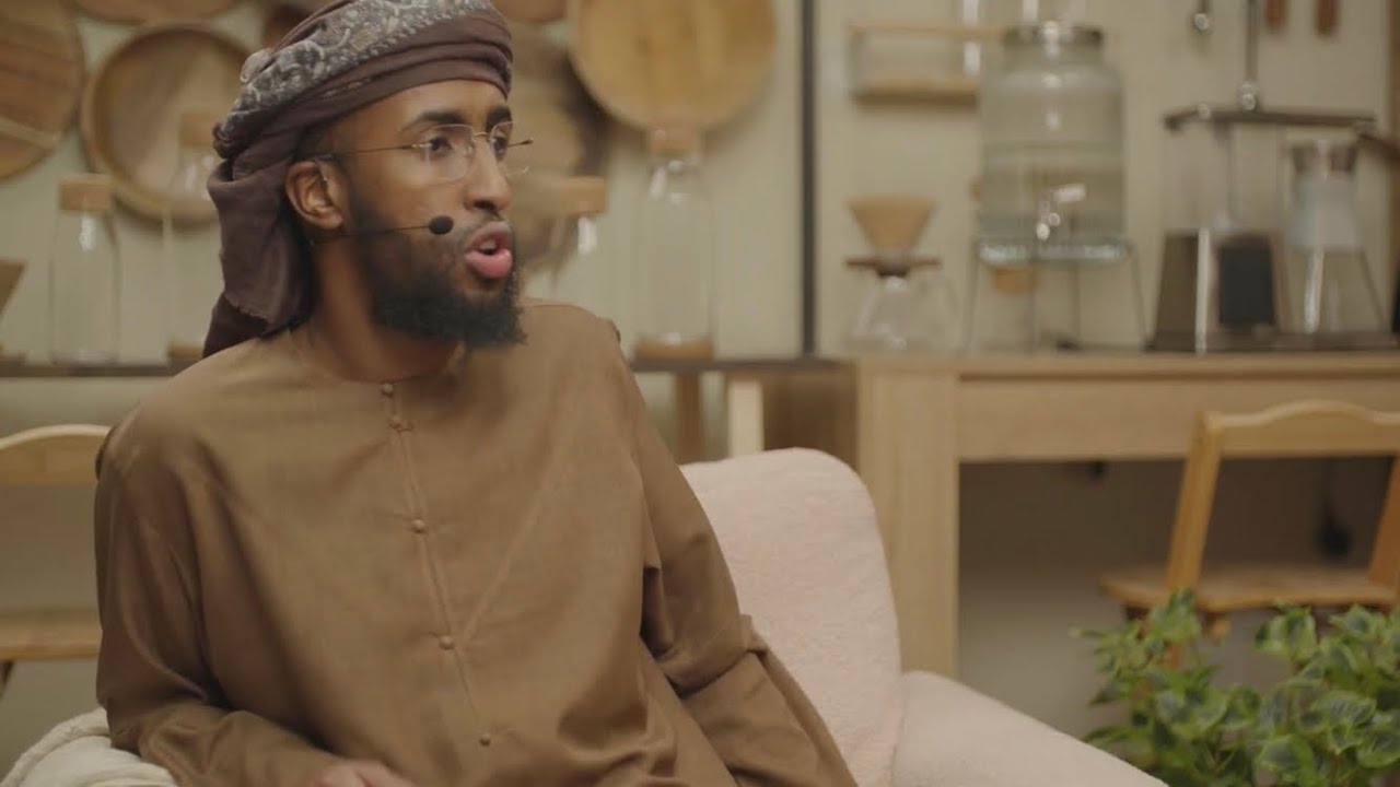 Baqīʿ ibn Makhlad (بَقِيُّ بْنُ مَخْلَدِ)