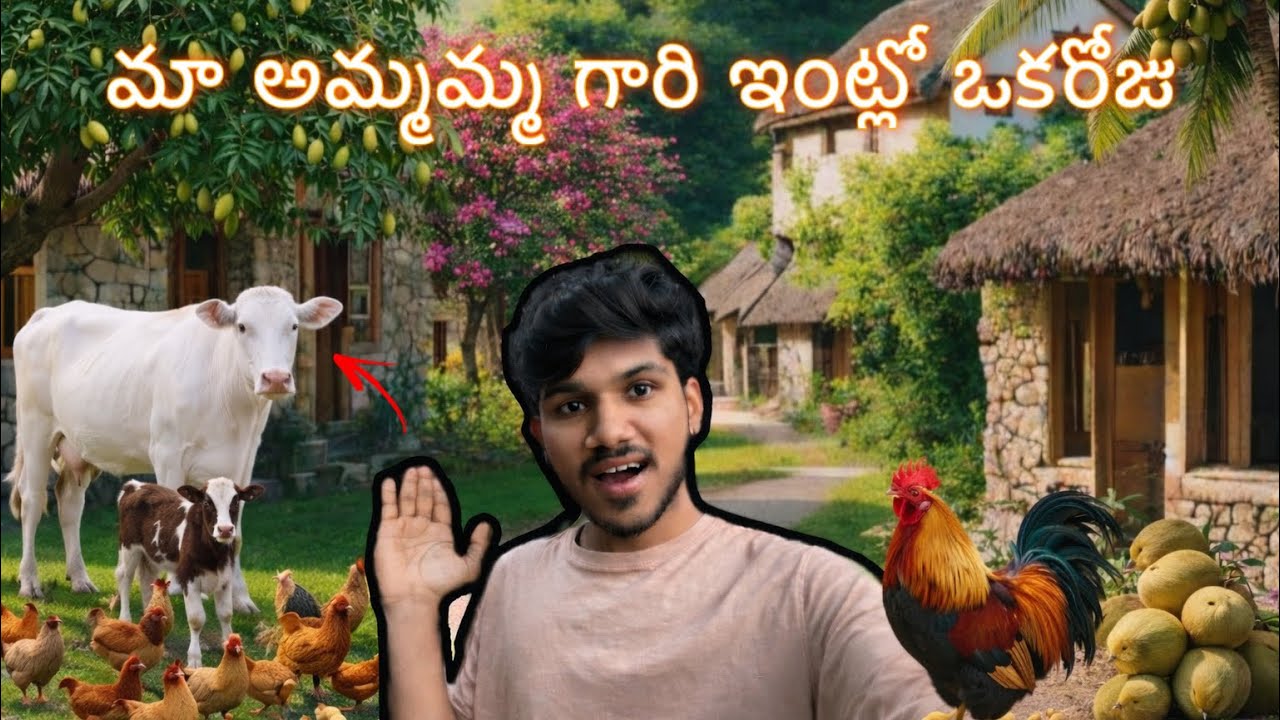 మా