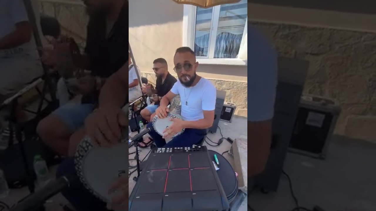 Ork gogo grup haskovo kucheka
