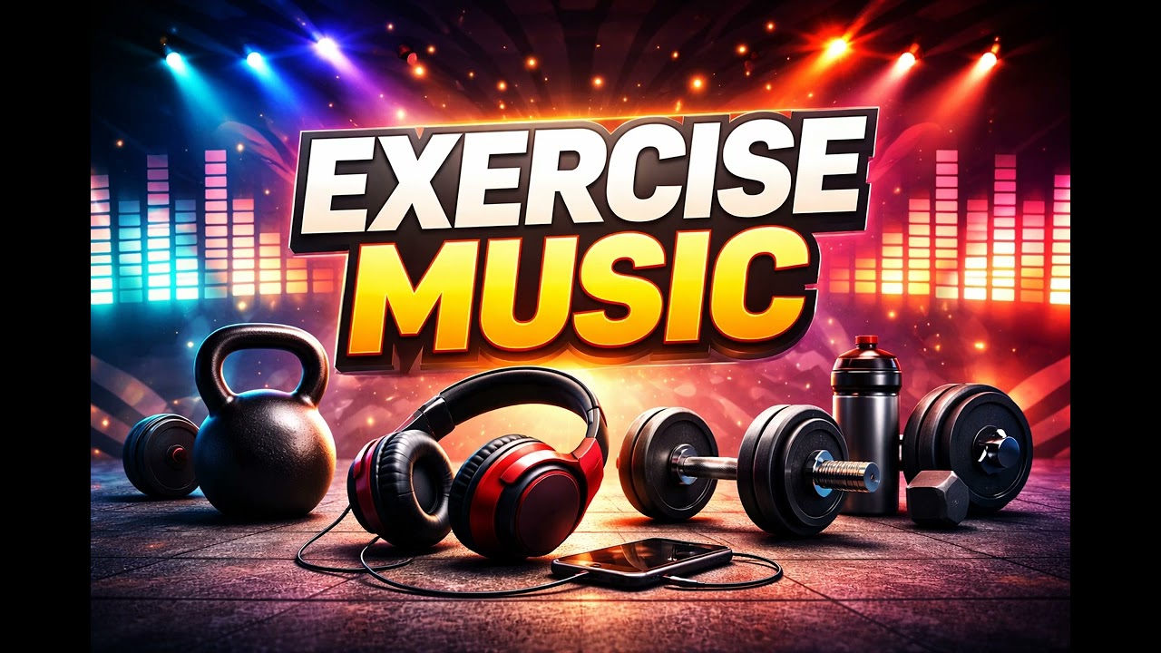 Exercise 150 BPM 090