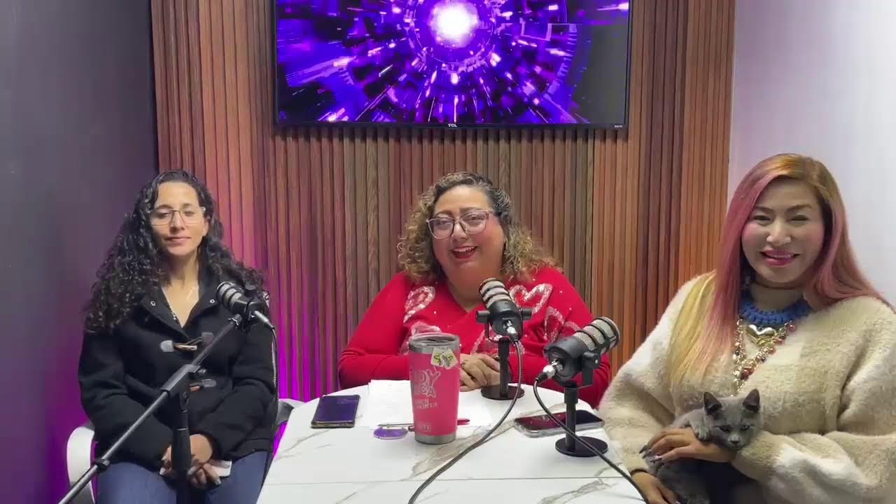 Streaming Records Presenta - Acompañamiento en el último adiós