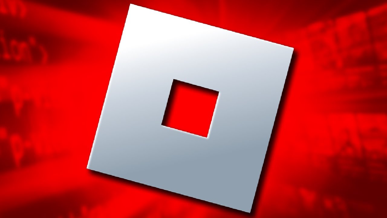 Roblox had a Major Data Leak...