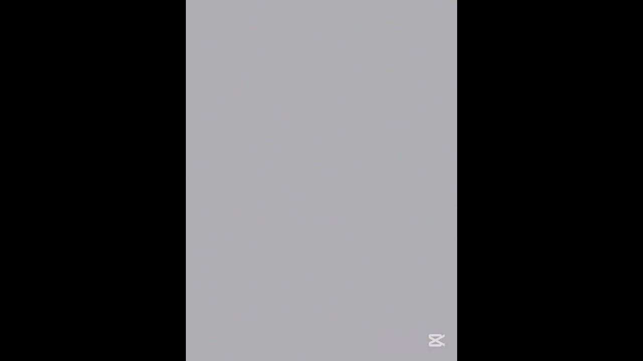 銀鼠