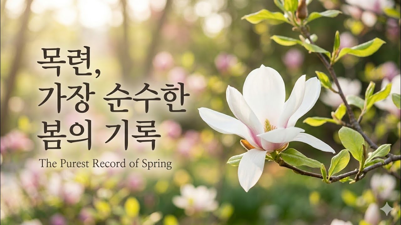 꽃 보고 전정 287사계전정학교 작업 26  02