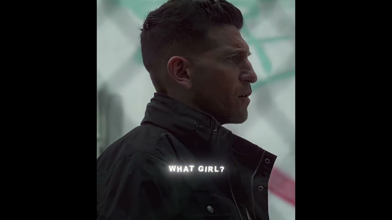 they put a bounty on franks head | punisher s2e9 &times; mi Camino #edit#shorts#marvel#frankcastle