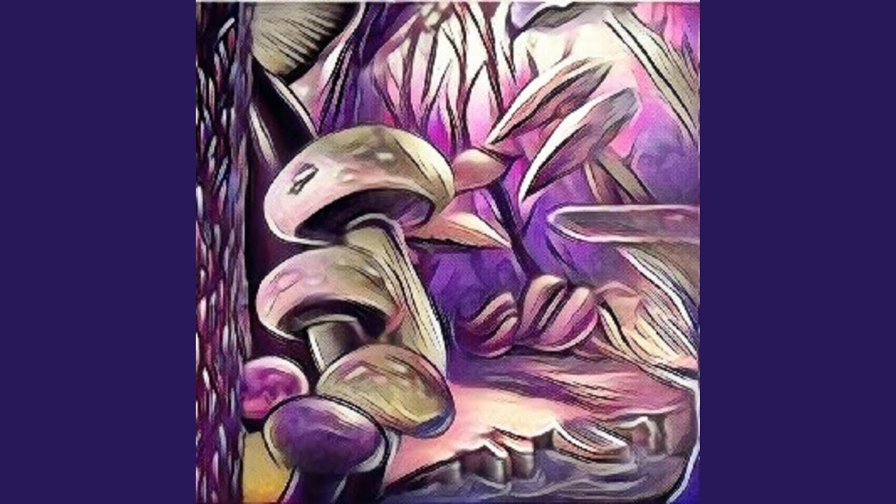 Super Creative Russian Audio Maniac Live