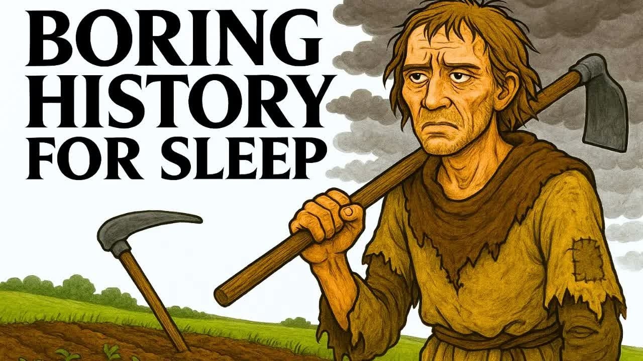 What it was like to SURVIVE the Most TERRIFYING Attacks on the Frontier