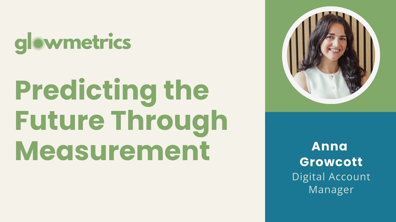 Data Divination: Predicting the Future through Measurement