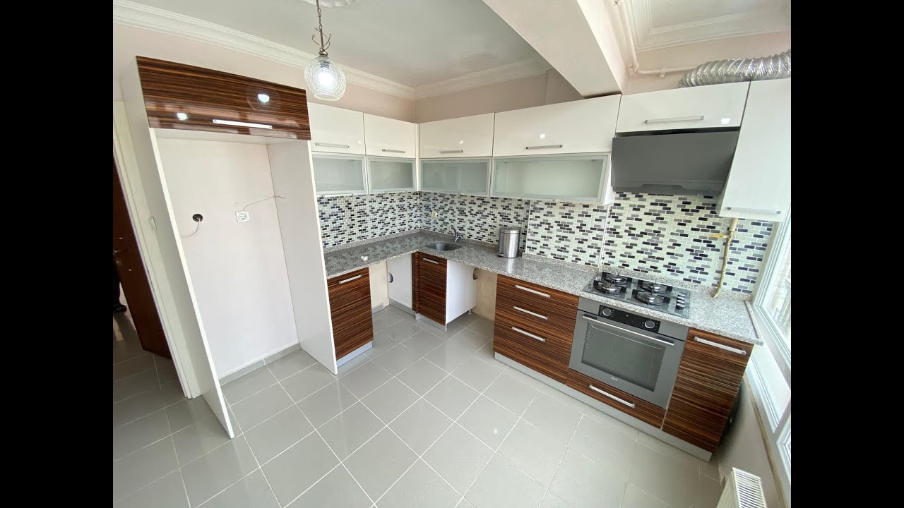 266 KİRALIK Yavuz mh 3+1
