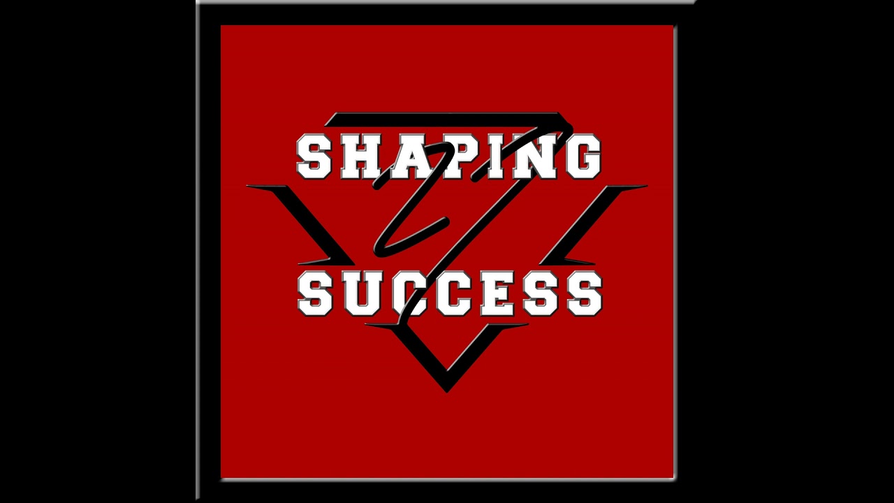 015 Mentoring Students Daily| Bill Snodgrass