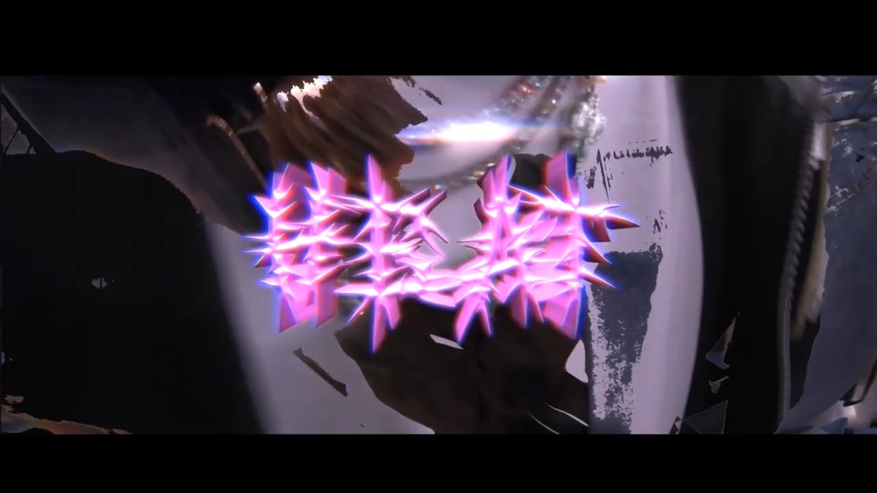 (Official video)Heat ft.Juster