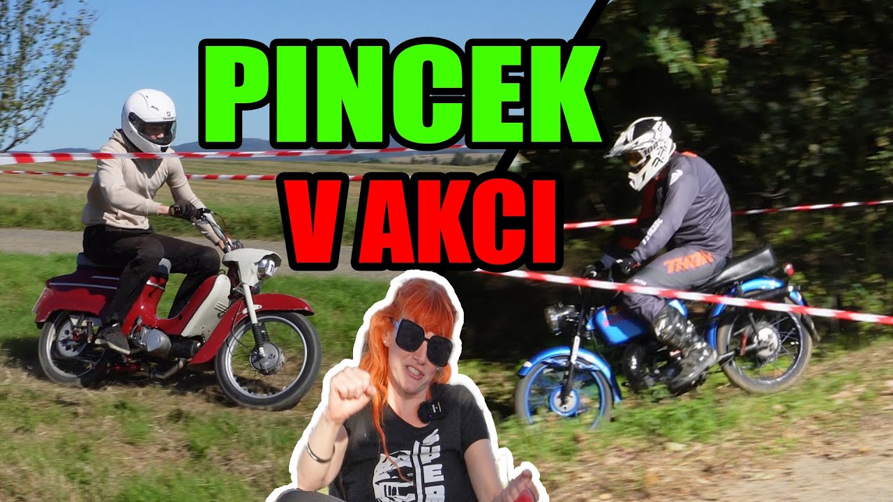 ZADŘENÉ PÍST | JAWA 50 | BABETY A DALŠÍ 50 CC