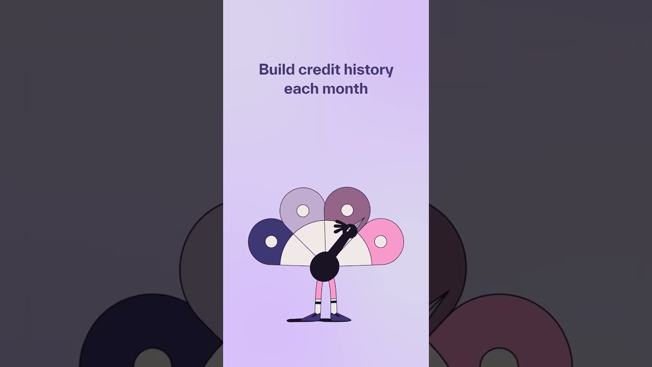 Split Pay by Rent App | How Split Pay Works