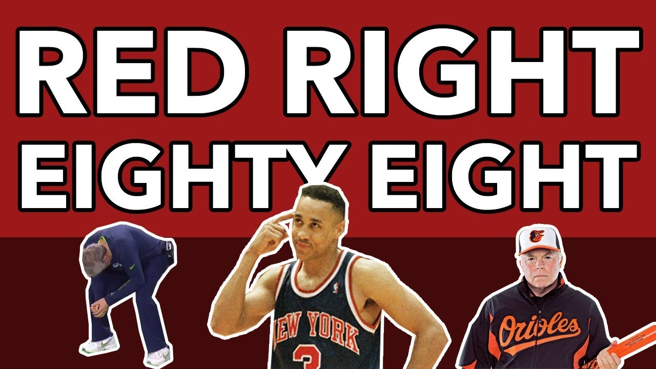 THE FIVE most BLATANTLY STUPID Coaching Decisions