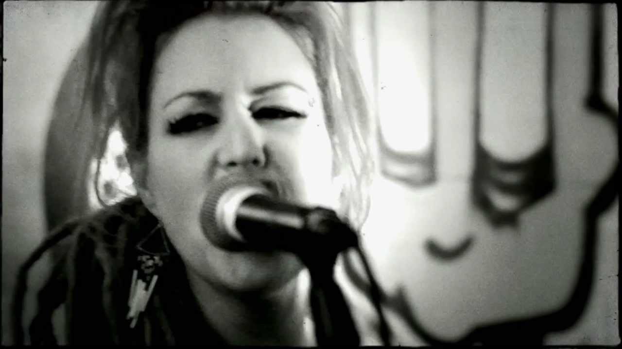Dallas Frasca - 