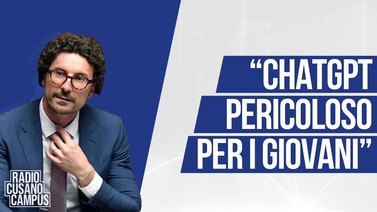 SALUTE MENTALE E INTELLIGENZA ARTIFICIALE | 