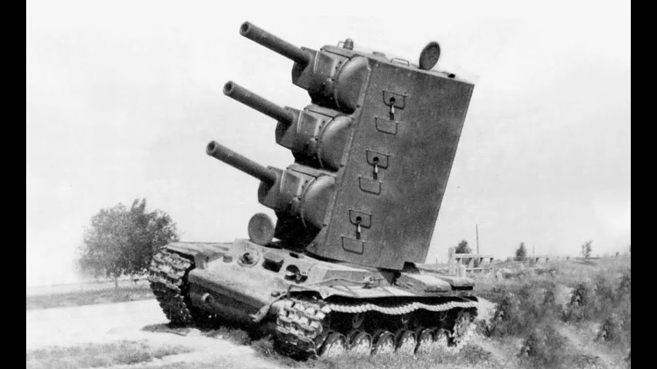 Эпичный танковый реванш. Krivoi_T64KH | Enlisted