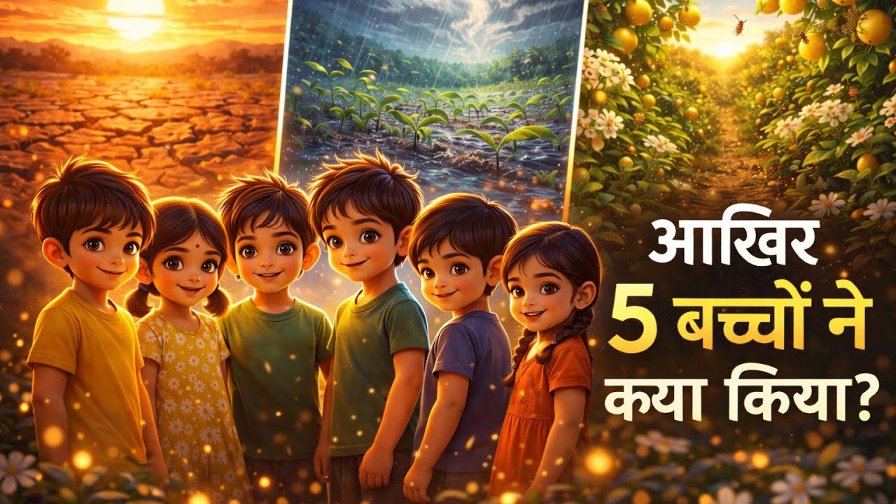 जूलियट अफीम, सस्पेंशन द कॉलेज 
