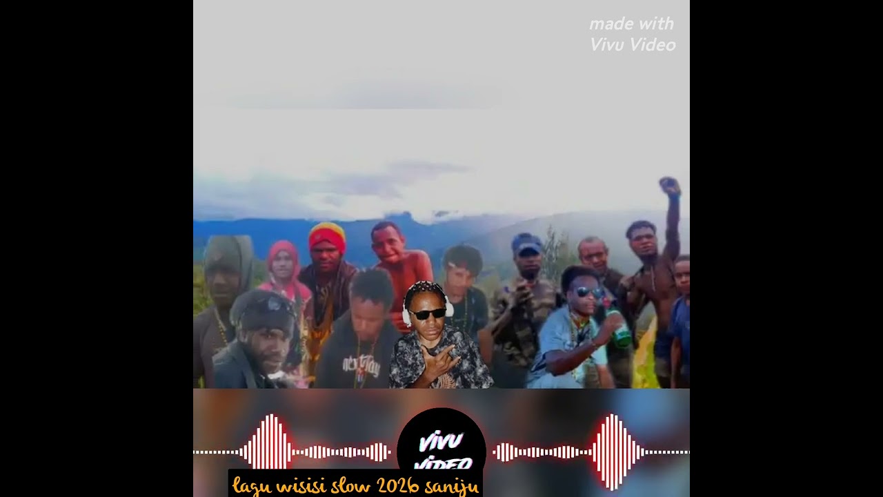 Lagu wisisi slow 2026 🔥🔥