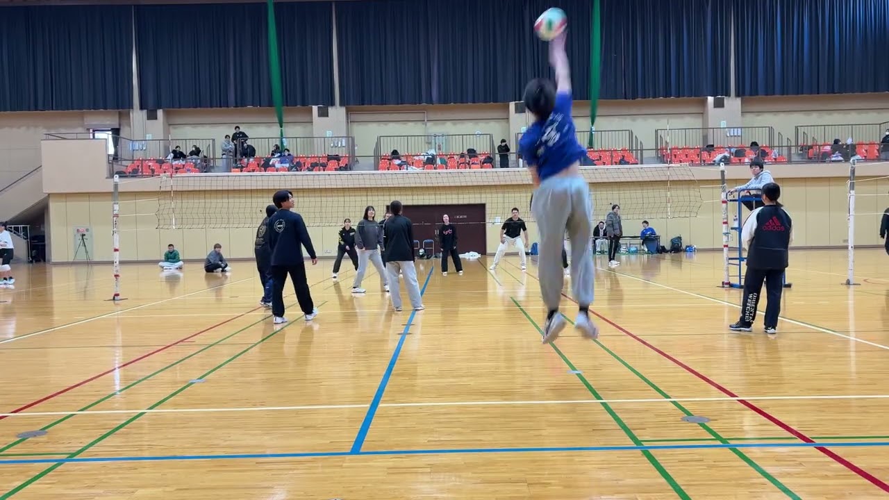 1/10 ファルコンカップ 予選 vs ちーむぜろいち