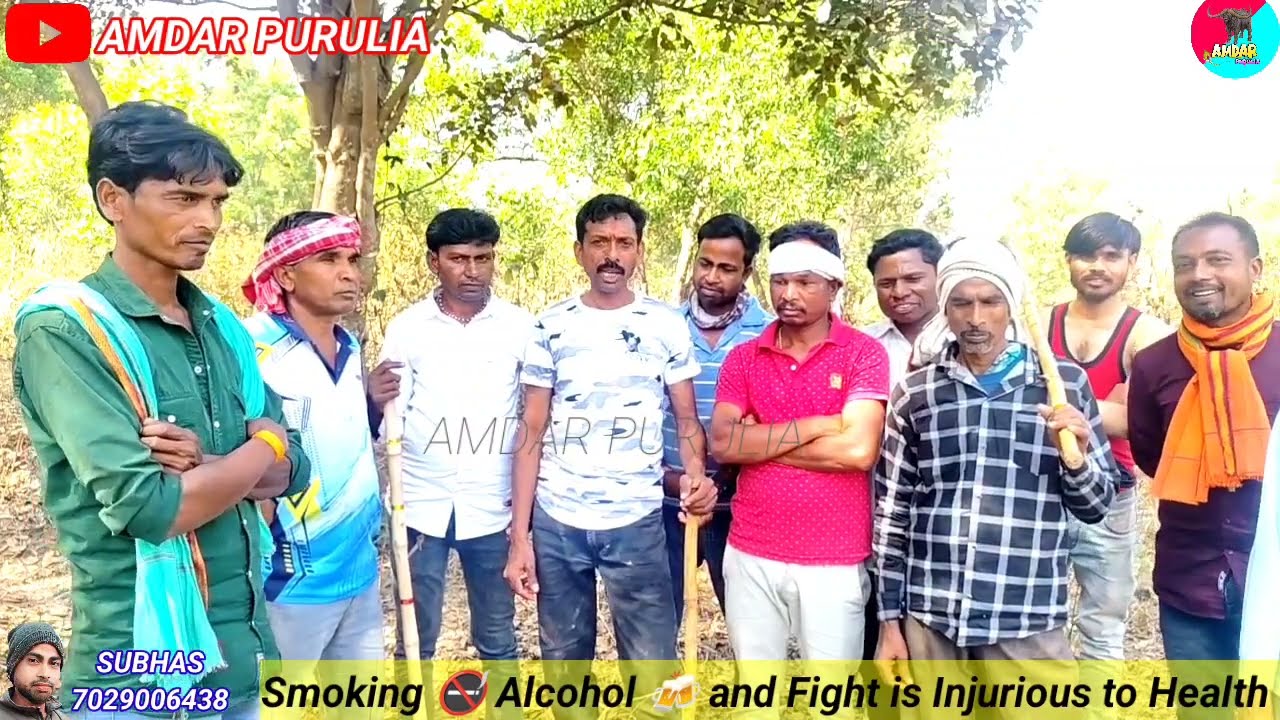 পানুসিংহের বিদেশি যন্ত্র(রমন সিং)আজ বধ হল,পানুসিংহের কাছ থেকে প্রাইজ ছিনিয়ে লিল ঝাড়খন্ড Force,১৭ই.