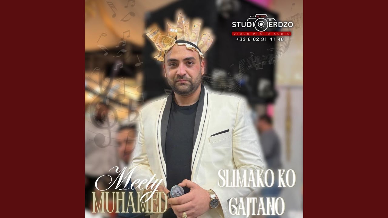 01 Muhamed Meety Slimako Ko Gajtano 02.02.2025