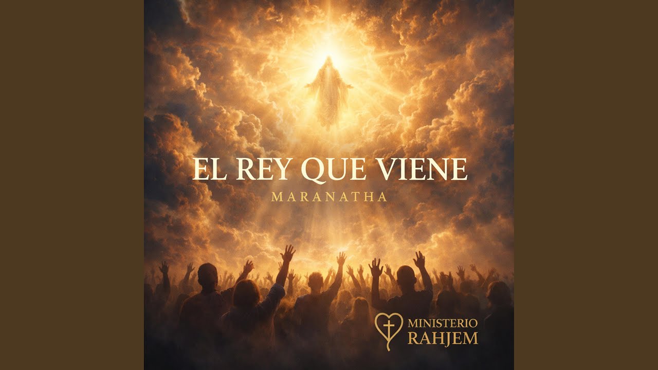El Rey que Viene