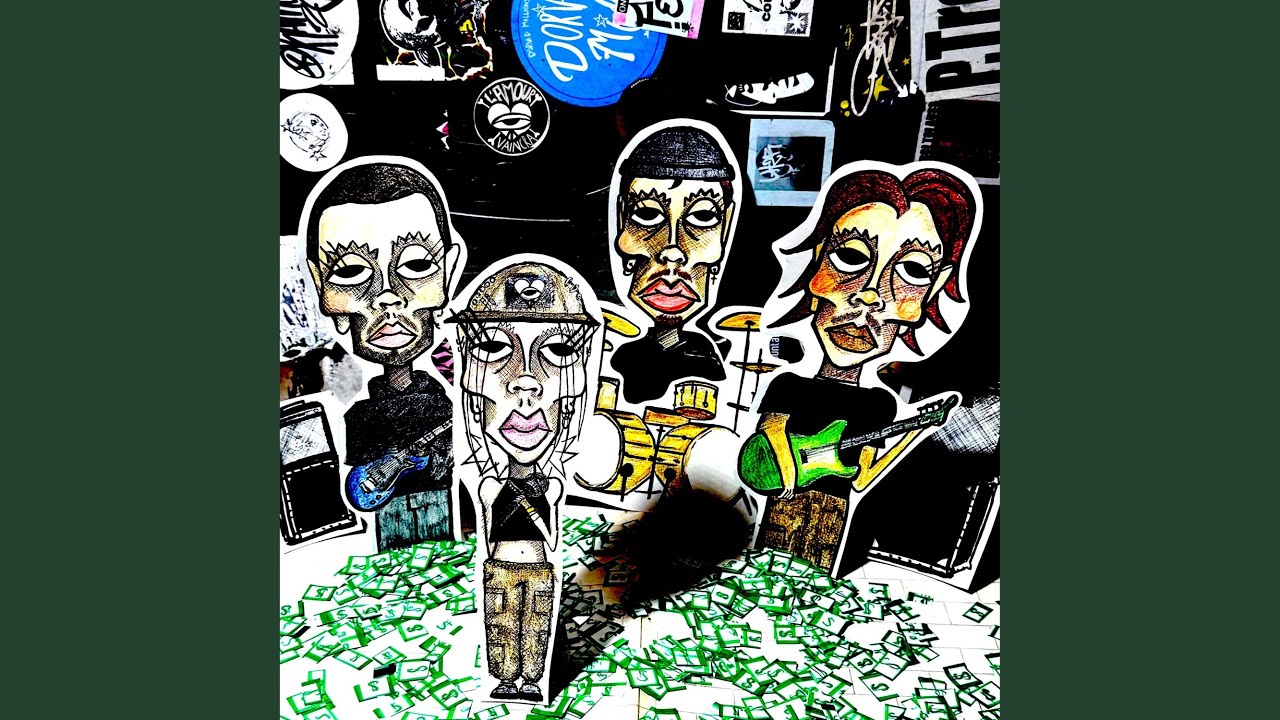 Millions