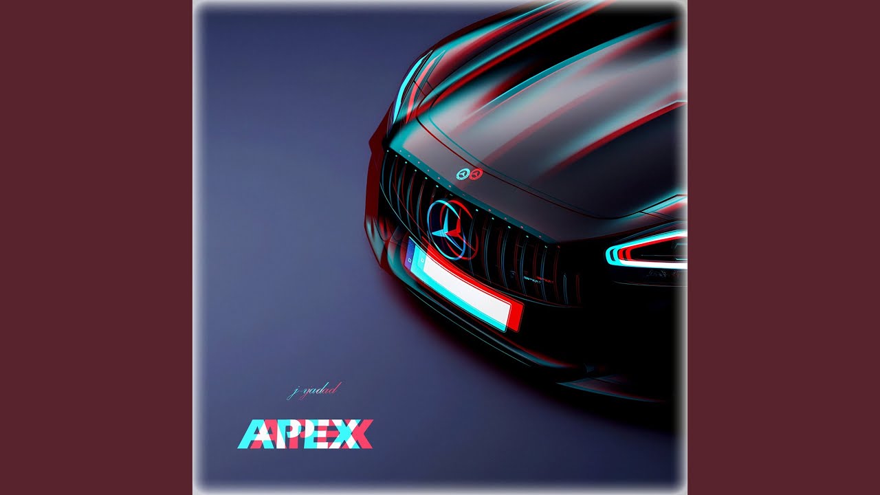 Apex