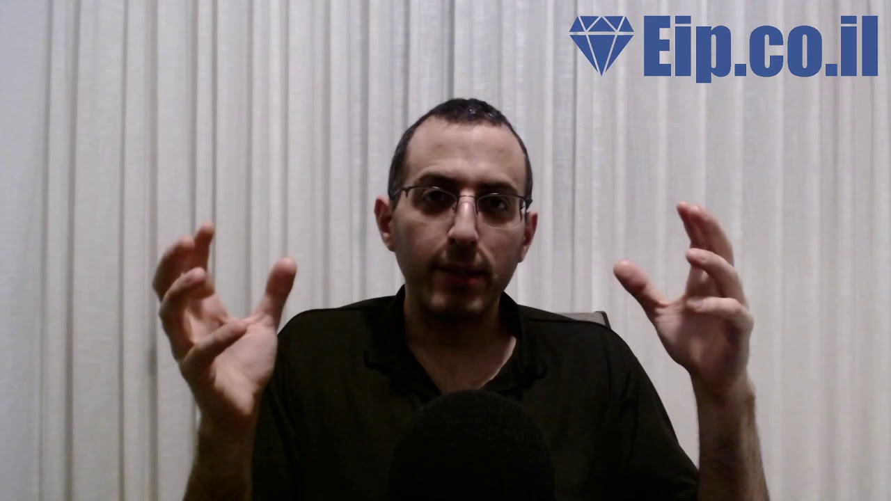 גבריות ורומנטיקה, למה גברים לא רומנטיים, איך לגרום לגבר להיות גבר רומנטי, למה גברים לא מביעים רגשות,