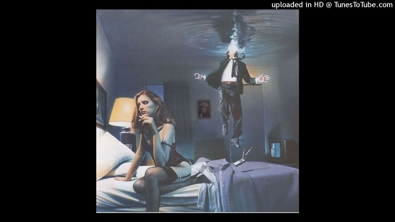 ADODEZY & KFODT - 