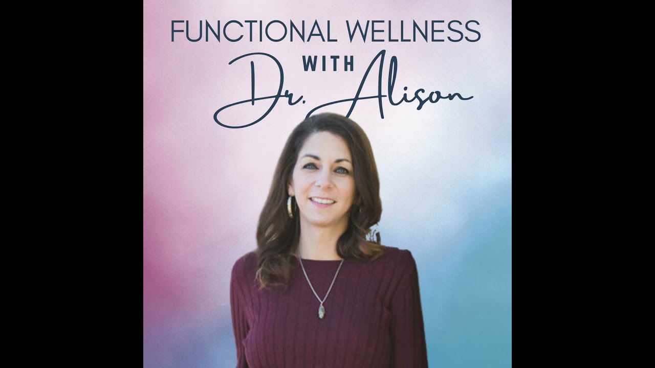 Mindful and Intuitive Eating in 2023