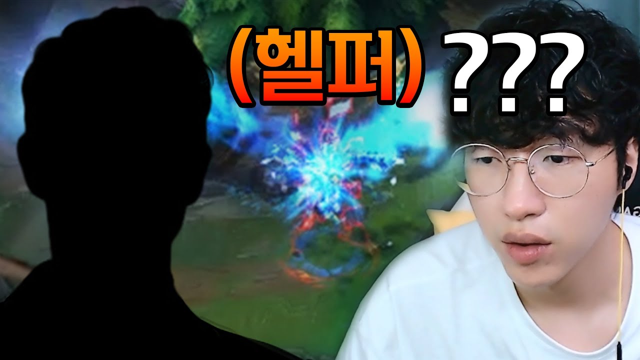 이런 것도 가능한 거였어??