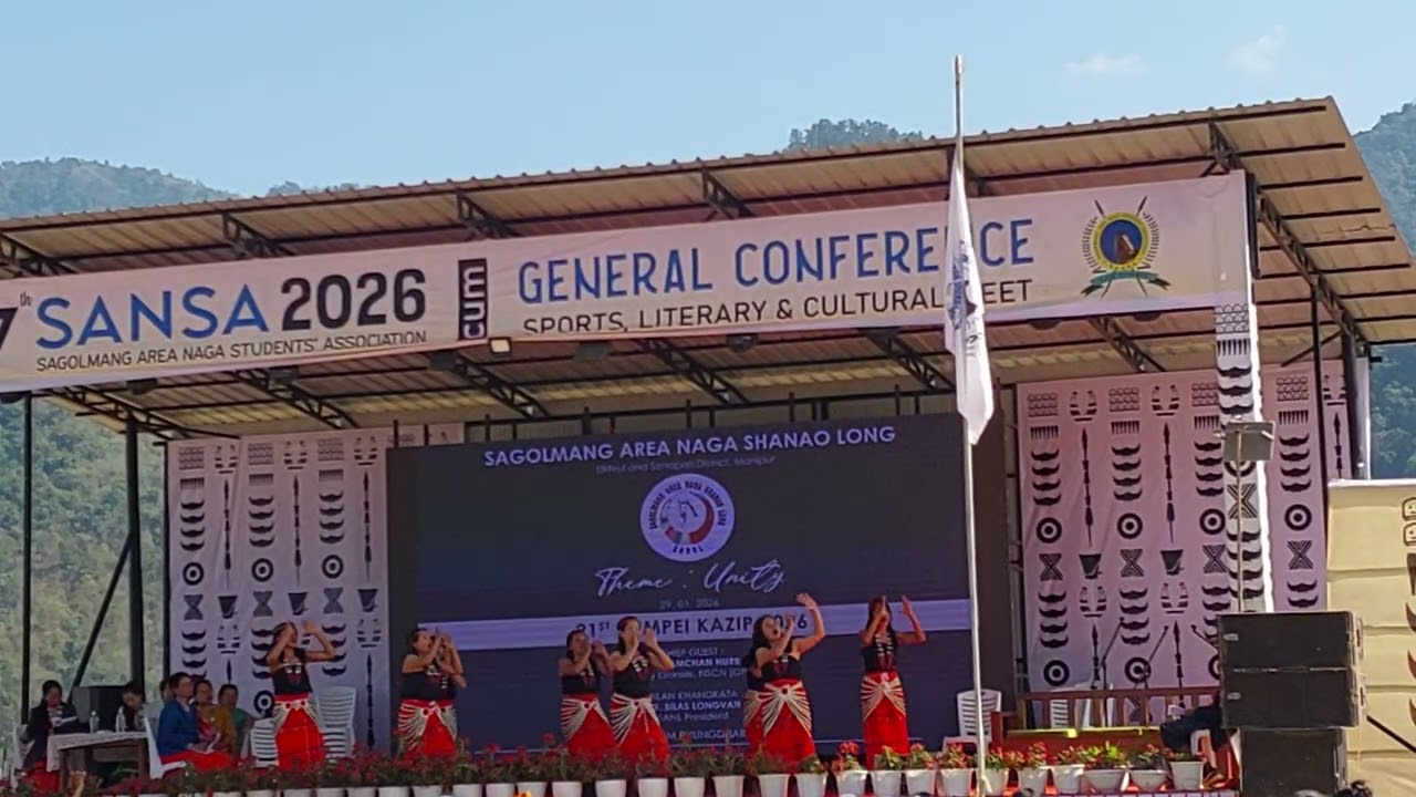 Choreography Theiva Katam Nao L.phungthar 