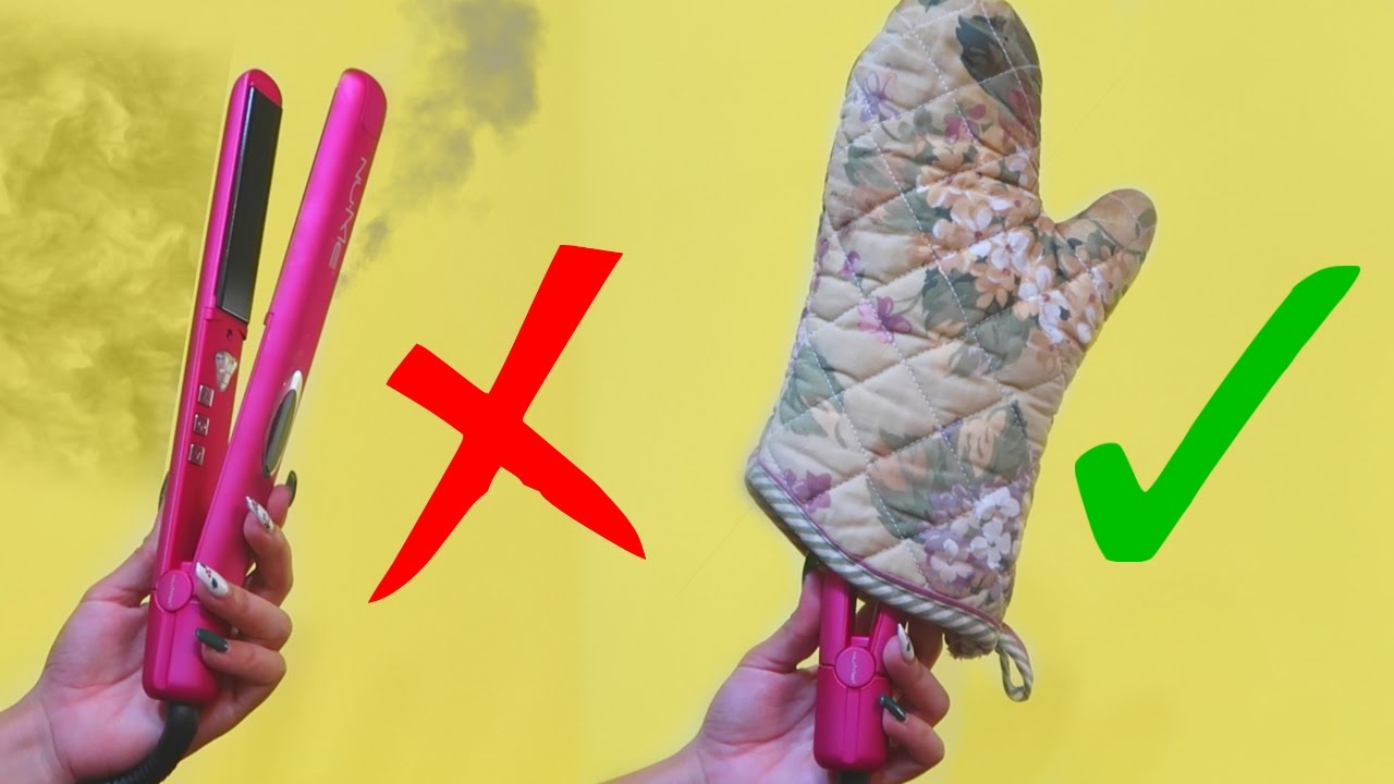 50 SMARTEST TRAVEL HACKS (Smart Packing, Save Money, Phone Hacks)
