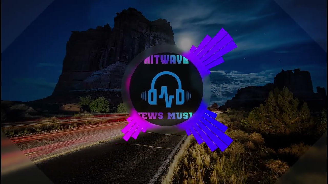 HITWAVE- Дорога у різні світи 