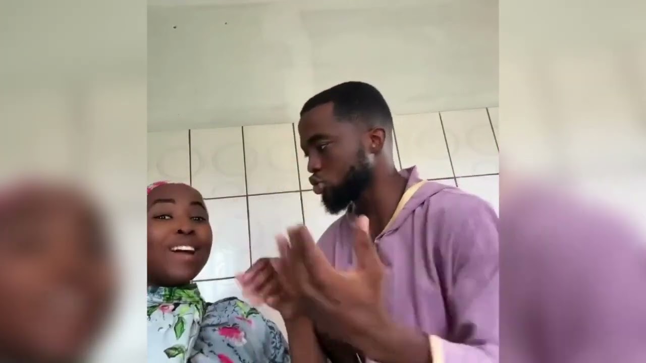Bop Dylan ce plaint du mauvais comportement de mk Michelle la relation ci