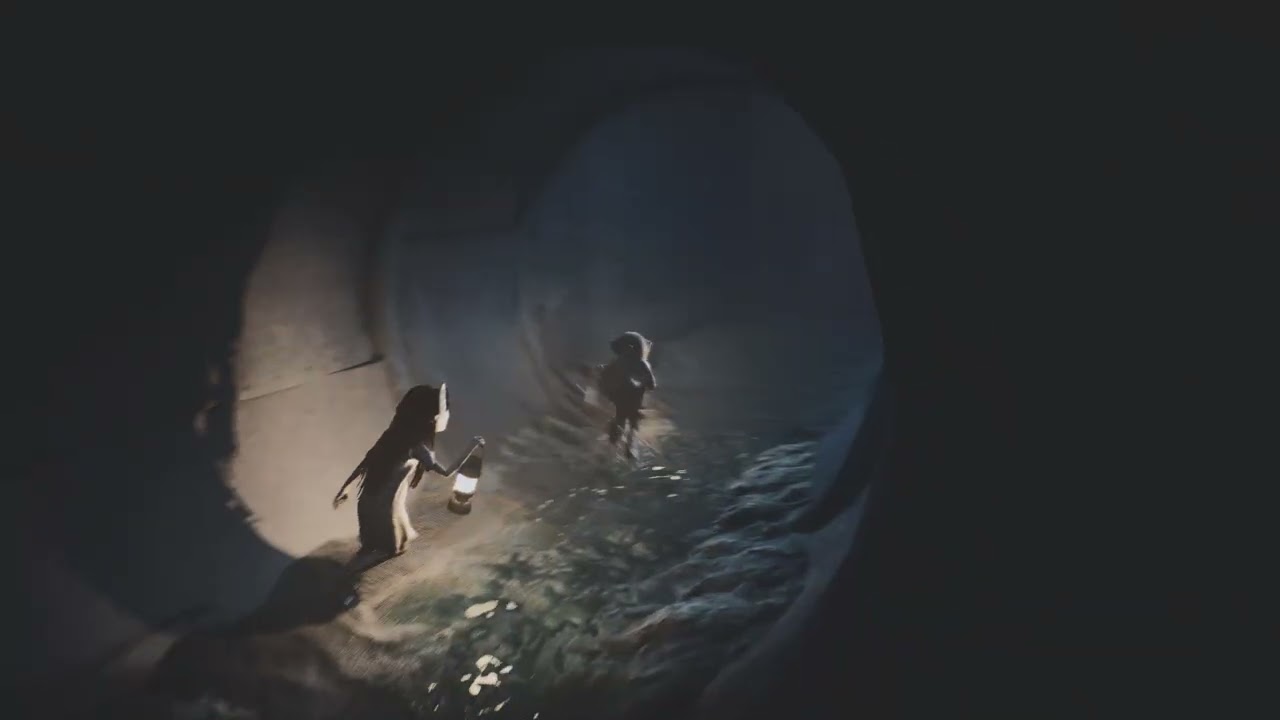 Reanimal ps5