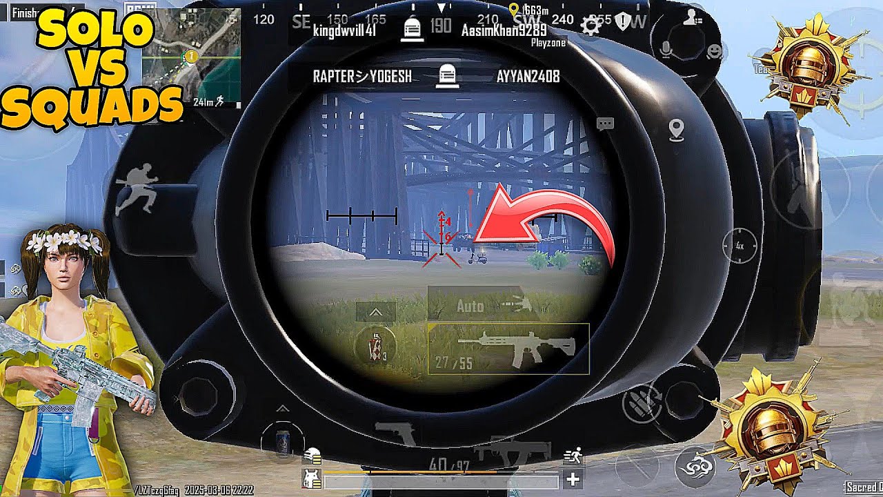 Last clutches of 3.6 update BYE BYE 👋