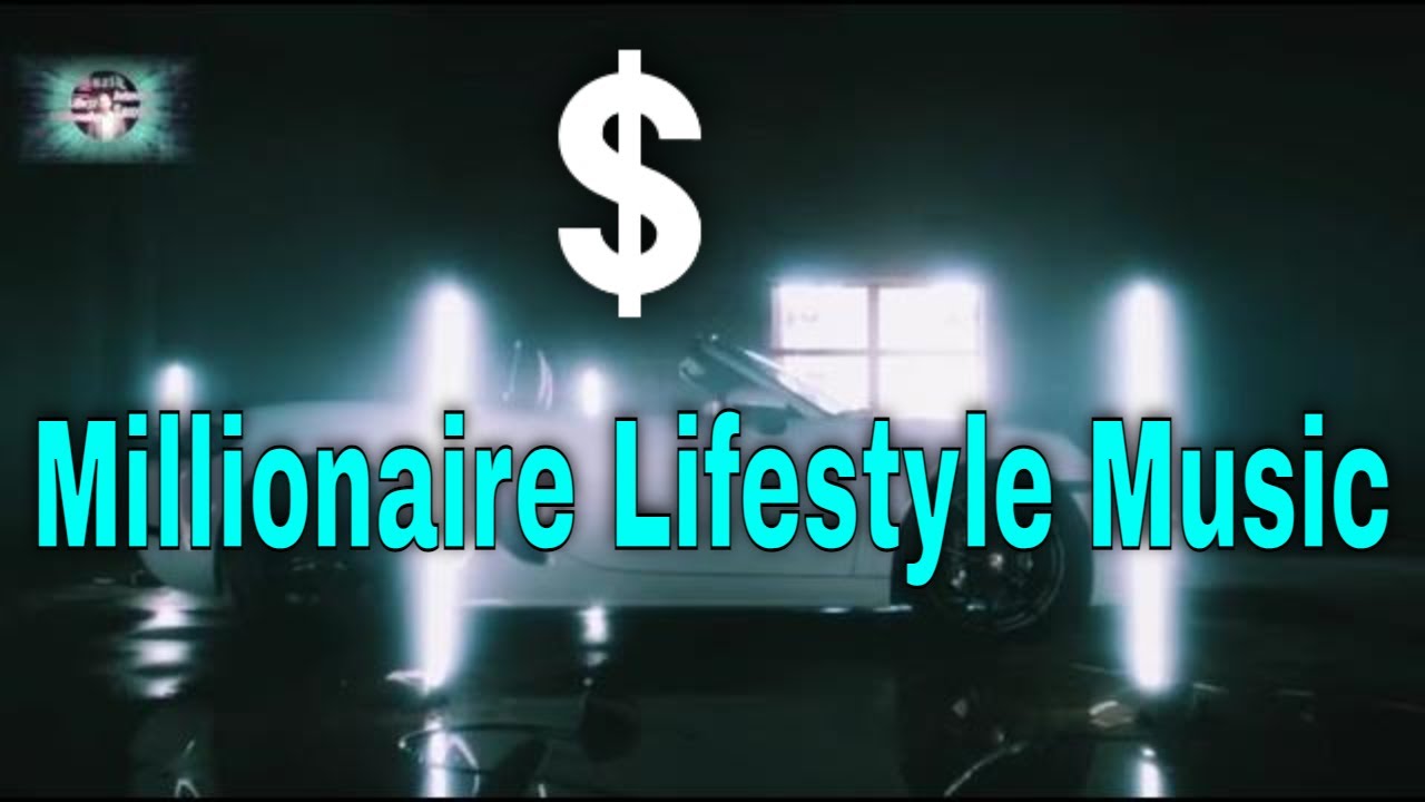 Pemuda Kaya Menyinari Hidupku  -  Millionaire Lifestyle Status  -  Best Video Youtube