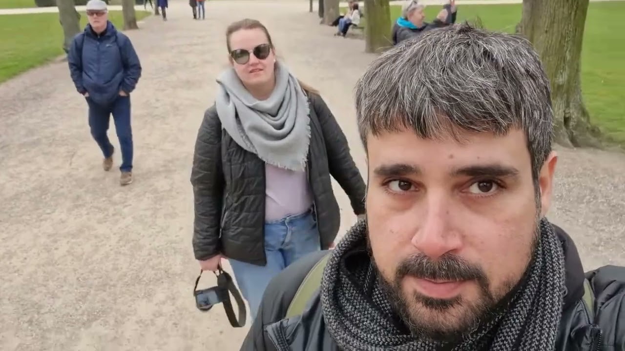 Copenhagen