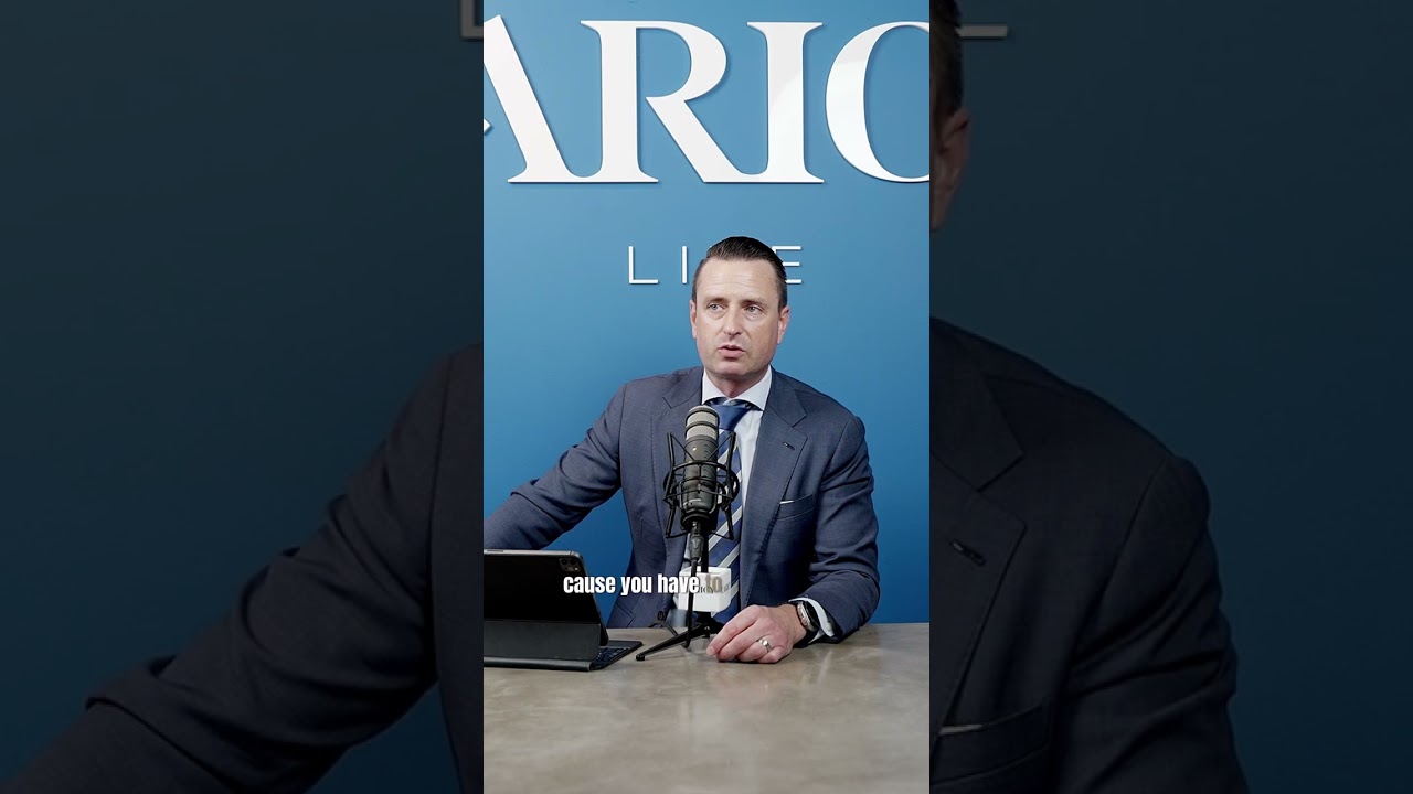 Dog Days of Summer - What did Matt Laricy NOT Anticipate for the 2025 Market?