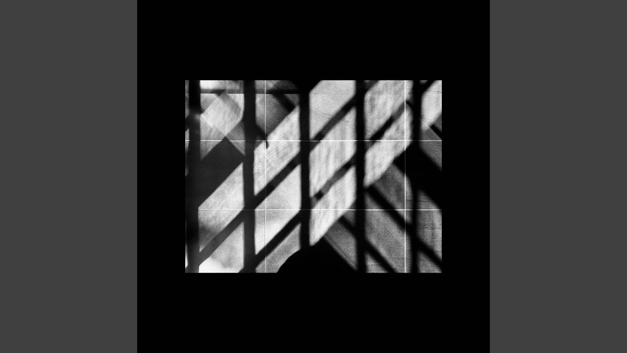 Tidal